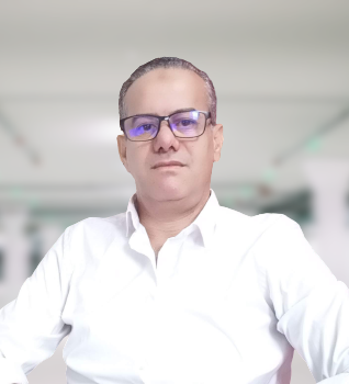 Sofien Belkhouja, Sofien Belkhouja